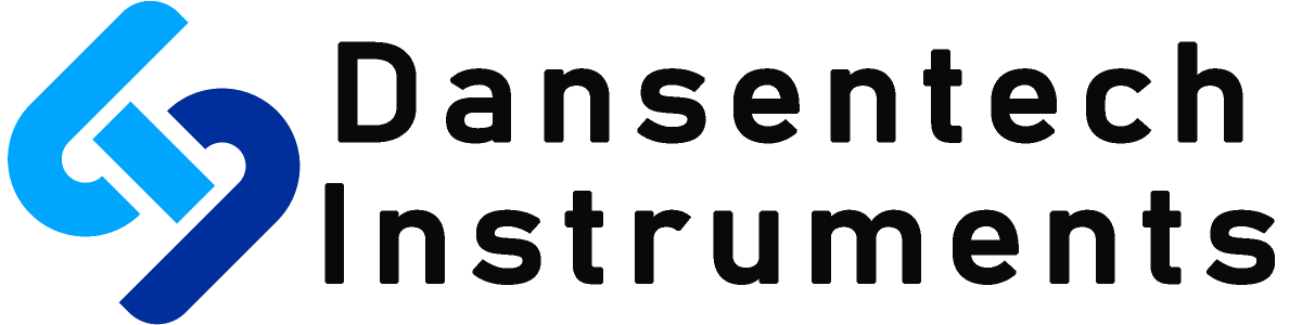 Acrylictester